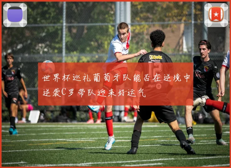 世界杯巡礼葡萄牙队能否在逆境中逆袭C罗带队迎来好运气